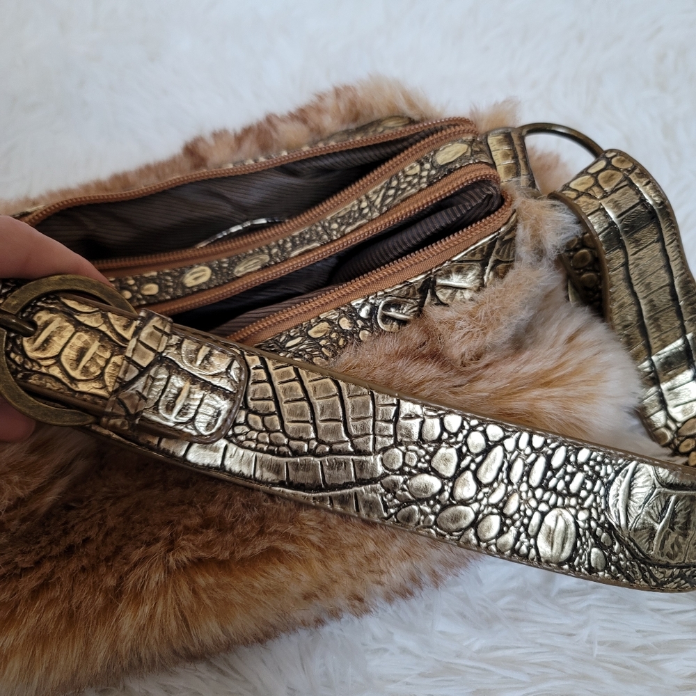 Handbag - Picture 7 of 7